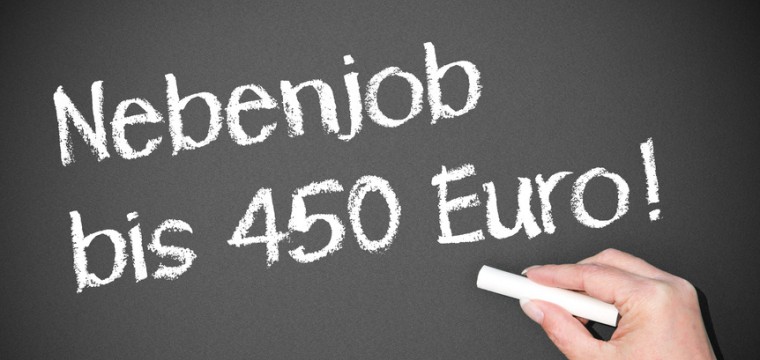 Nebenjob Abends In Der Nähe Nebenjob für das Studium: So funktioniert die Finanzierung | myStipendium